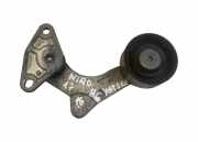 Gurtstraffer Kia Niro I (DE) 2528103HA0