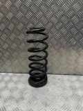Schraubenfeder hinten links HYUNDAI TUCSON (TL, TLE) 2.0 CRDi 4WD
