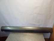 Schweller aus Kunststoff links HYUNDAI TERRACAN (HP) 2.9 CRDi 4WD 87781H1020