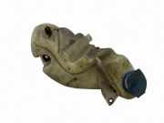 Fensterwaschtank AUDI A6 (4B2, C5) 2.8 quattro 4B0955453C
