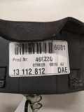Lenkrad Airbag OPEL VECTRA C Estate 2.0 DTI 13112812