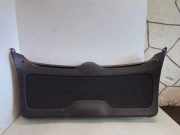 Kofferraumdeckelverkleidung SUBARU OUTBACK (BL, BP) 2.5 AWD (BP9)