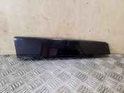 Türpolsterverkleidung hinten links AUDI A6 (4G2, C7, 4GC) 3.0 TDI quattro 4G0839901