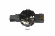 Regensensor AUDI A6 (4G2, C7, 4GC) 2.0 TDI 8U0955559B
