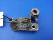Halter für Stabilisatorlagerung Mercedes-Benz E-Klasse (W211) A2113231226