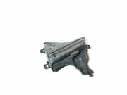 Timing Belt Protection Cover MAZDA CX-5 (KE, GH) 2.2 D AWD 135614168R