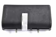 Armaturenbrett Airbag JAGUAR S-TYPE (X200) 2.7 D 2W93F044A74-AA