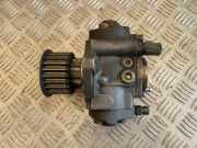 Kraftstoffpumpe Mazda 6 Hatchback (GG) RF7J13800A