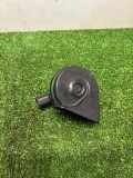 Hupe MERCEDES-BENZ GLS (X166) 400 4-matic (166.856) A0065428920