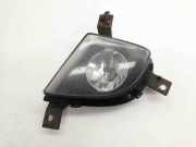 Nebelscheinwerfer links vorne BMW 3er (E90)