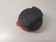Kraftstofftankdeckel OPEL ASTRA J 1.7 CDTI
