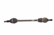 Antriebswelle links hinten Chevrolet Captiva (C100, C140) 96624821