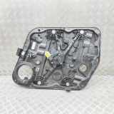 Fensterheber vorne rechts KIA SOUL III (SK3) E-SOUL 82460-K0010
