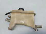 Ausgleichsbehälter TOYOTA PRIUS Hatchback (_W2_) 1.5 (NHW2_)