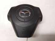 Schleifring Airbag Mazda 5 (CR1) AAA011057
