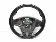 Lenkrad VOLVO V40 Cross Country (526) D3 P31250592