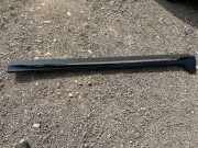 Rechter Schweller VOLVO V90 II 2.0 D4 ASS42178
