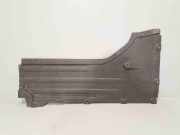 Unterfahrschutz BMW X6 (G06, F96) 9477801