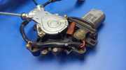 Fensterheber vorne rechts LEXUS SC Cabrio (UZZ40_) 430 (UZZ40_) 0620401450 8571024040