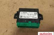 Sensor für Einparkhilfe Opel Grandland X (A18) 9819360080