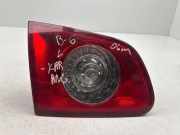 Rückleuchte links VW Passat B7 Alltrack (36, B7) 3C9945093A