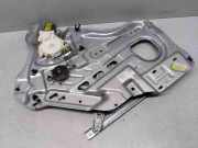 Fensterheber rechts vorne Kia Magentis (MG) 834802G040