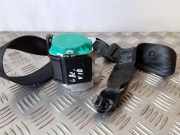 Mittlerer Sicherheitsgurt hinten KIA SORENTO II (XM) 2.2 CRDi 4WD 898102P950