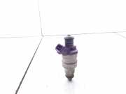 Einspritzdüse RENAULT CLIO II (BB0/1/2_, CB0/1/2_) 1.2 (BB0A, BB0F, BB10, BB1K, BB28, BB2D, BB2H, CB0A,... 873774