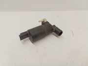 Elektromotor für Scheinwerferreinigung Citroen Berlingo I Kasten (M) 9632984980