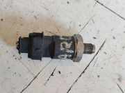 Kraftstoffdrucksensor RENAULT VEL SATIS (BJ0_) 2.2 dCi (BJ0M) 0281002405