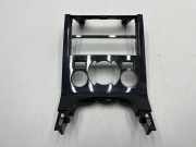 Armaturenbrett Verkleidung PEUGEOT 308 II 1.6 HDi 9685099877 63191111