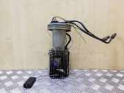 Kraftstoffpumpe VW Passat B5 (3B2) 220212010002