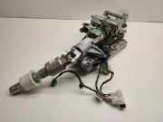 Einstellmechanismus für das Lenkrad MERCEDES-BENZ SLK (R172) 250 CDI / d (172.403) a1724600616