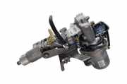 Elektrische Servolenkung RENAULT KANGOO Express (FW0/1_) 1.5 dCi 85 (FW0A, FW0B) 3610367 283000863