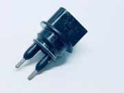 Sensor für Waschwasserstand VW Golf VII Variant (BA, BV) 7M0919376