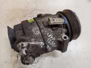 Klimakompressor Opel Vectra C Caravan (Z02) 13265616