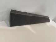 Türverkleidung rechts vorne Ford Transit Custom V362 Kasten (FY, FZ) BK21V20780ACW