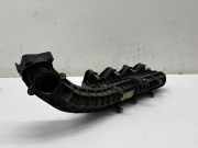 Auspuffkrümmer Opel Astra K (B16) 55498493