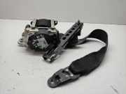 Sicherheitsgurt vorne rechts MERCEDES-BENZ GLC (X253, C253) 250 d 4-matic (253.909) 640481300A