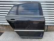 Tür rechts hinten VW Phaeton (3D)