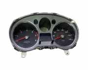 Tachometer Nissan X-Trail II (T31) JG62C