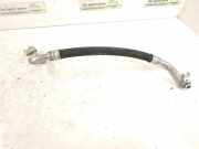 Klimaleitung MERCEDES-BENZ E Coupe (C238) E 220 d (238.314) A2138301900