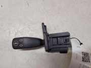 Lenkrad-Einstellknopf BMW 3 (E46) 320 d 8373901