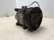Kondensatpumpe Klimaanalge MAZDA 6 Station Wagon (GY) 2.0 DI H12A1AE4DC HFC134A