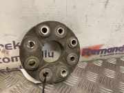 Propshaft Rubber Coupling MERCEDES-BENZ S (W220) S 400 CDI (220.028, 220.128) 1294110015
