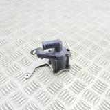 Zirkulationswassermotor VOLVO XC40 (536) B4 Mild-Hybrid 32252179 32222617