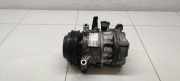 Kondensatpumpe Klimaanalge MERCEDES-BENZ C (W205) C 220 BlueTEC / d (205.004) A06038205963