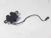 Motorhaubenschloss VOLVO S60 II D5 31299869