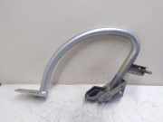 Heckklappescharnier links AUDI A4 (8K2, B8) 2.0 TDI 8K5827301F