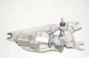 Wischermotor hinten BMW 2er Active Tourer (F45) 7442325